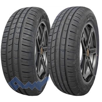 Автошина Leao Nova-Force HP100 185/70 R14 88T
