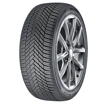 Автошина Nexen N'blue 4Season 2 245/45 R19 102Y XL