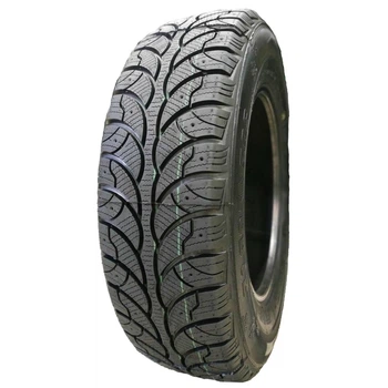 Автошина Росава WQ-102 195/65 R15 91S (шипована)