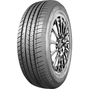 Автошина Ovation VI-816 215/65 R16 98H