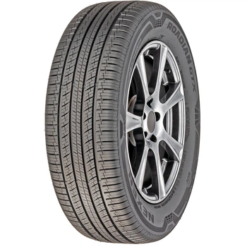 Автошина Nexen Roadian GTX 225/60 R18 100H