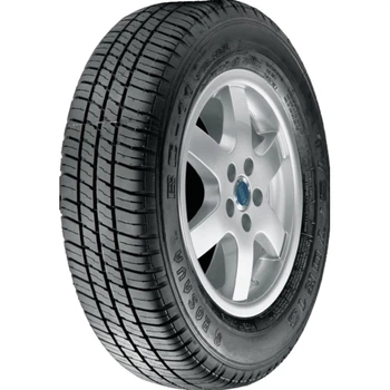 Автошина Росава Бц-11 165/70 R13 79T