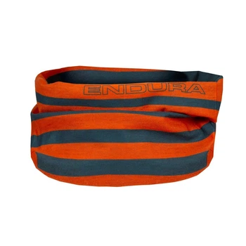Бафф Endura SingleTrack Multitube pumpkin