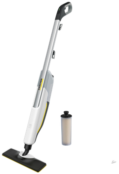 Mop parowy Karcher KST 2 (1.513-590.0)