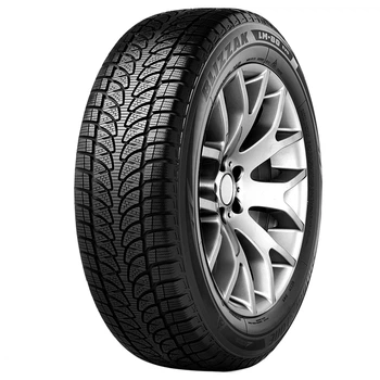 Автошина Bridgestone Blizzak LM-80 Evo 255/50 R20 109H XL AO