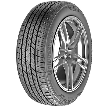 Автошина Bridgestone Turanza LS100 255/45 R19 104H XL MO
