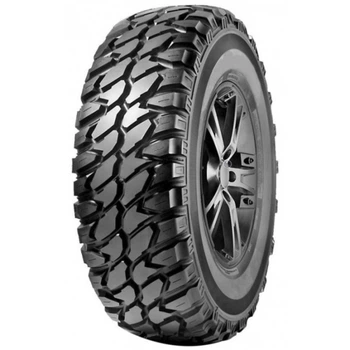 Автошина Ecovision VI-186MT 265/75 R16 123/120Q