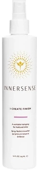 Лак для волосся Innersense I Create Finish фіксувальний 295 мл (852415001741)