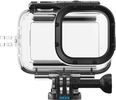 Корпус захисний GoPro Protective Housing до Mission 1 і Mission 1 Pro (0810116384860)
