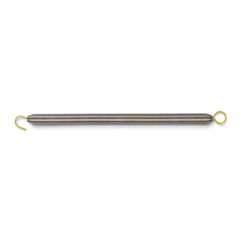 Пружина Balanced Body Signature Spring for Reformers, BB-14295-VL-YL (сверхлегкий/желтый)
