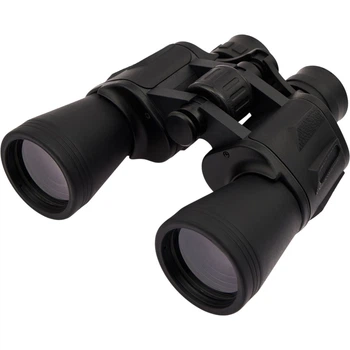 Бінокль Active Optics 10х50mm (XDBO10X50MM) [169738]