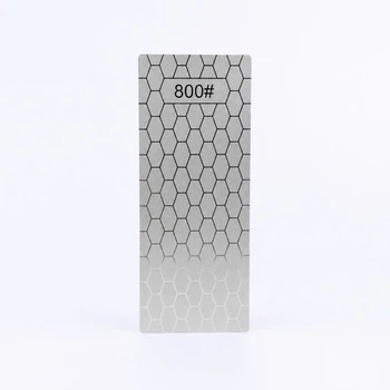 Алмазний точильний камінь (брусок) 800 Grit