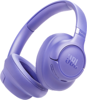Навушники JBL Tune 730BT Lavender (JBLT730BTLAV)