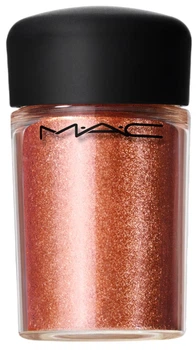 Cień do powiek M.A.C Pigment sypki Copper Sparkle 4.5 g (773602187133)