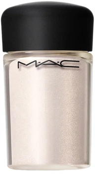 Cień do powiek M.A.C Pigment sypki Vanilla 4.5 g (773602187188)