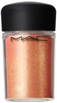 Cień do powiek M.A.C Pigment sypki Melon 4.5 g (773602215300)