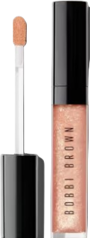 Блиск для губ Bobbi Brown Crushed Oil-Infused зволожувальний Bellini 6 мл (716170257174)