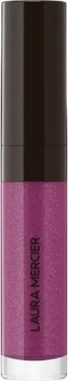 Блиск для губ Laura Mercier Lip Glace зволожувальний 210 Berry Bliss 5.7 мл (194250022339)