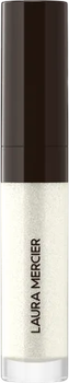 Блиск для губ Laura Mercier Lip Glace зволожувальний 00 Icy 5.7 мл (194250033069)