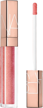 Блиск для губ Nars Afterglow зволожувальний Supervixen 5.5 мл (194251077178)