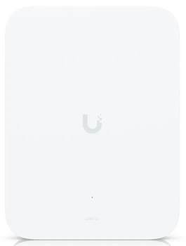 Мережевий шлюз U5G-MAX-OUTDOOR UBIQUITI (U5G-MAX-OUTDOOR)