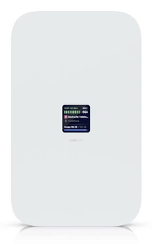 Мережевий шлюз U5G-MAX UBIQUITI (U5G-MAX)