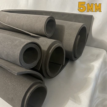 Лист EVA Foam Premium Light 150x80см для косплея и крафта. Толщина 5мм