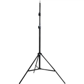 Высокий штатив-тренога Jmary MT-75 2.1 м для смартфона фото видеосъемки блогов трансляций и создания контента