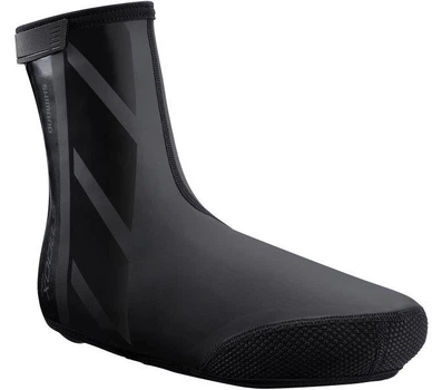 Бахіли Shimano S1100X H2O MTB, Чорний, р. S (37-40)