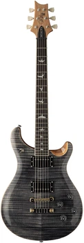 Електрогітара PRS SE McCarty 594 (Charcoal)