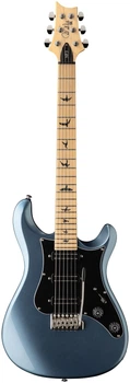 Електрогітара PRS SE NF3 Maple (Ice Blue Metallic)
