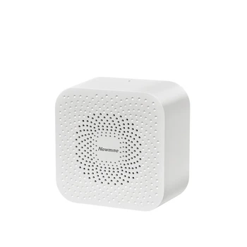 Портативная колонка Newmine BT520 3W