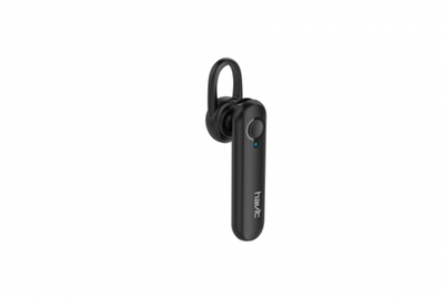 Bluetooth-гарнітура HAVIT HV-E522BT Black