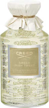 Парфумована вода для чоловіків Creed Green Irish Tweed 240 мл (3508442502320)