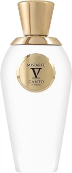 Парфуми унісекс V Canto Misiarte 100 мл (8016741802638)
