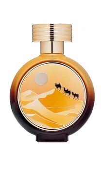 Haute Fragrance Company HFC Great Way (Tester)