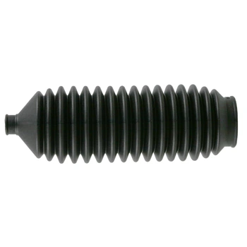 Пыльник рулевой рейки Ford Scorpio/Sierra 82-95 (11x44x194 мм) Febi Bilstein 03310