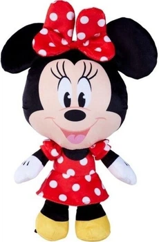 Maskotka Simba Disney Minnie 25 cm (5400868027525)