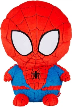 Maskotka Simba Marvel Spiderman 35 cm (5400868040555)