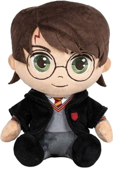 Maskotka Play by Play Harry Potter 25 cm (8425611354526)