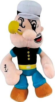 Maskotka Play by Play Popeye 40 cm (8429412809339)
