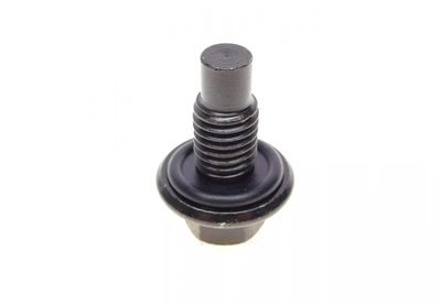 Болт слива масла Ford Mondeo 94-07 (M12x1.75) FA1 862363001
