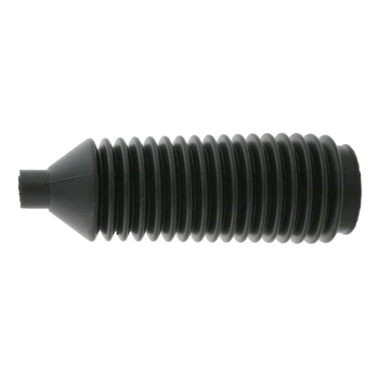 Пыльник рулевой рейки Ford Transit 91-00 (с г/у) Febi Bilstein 05621