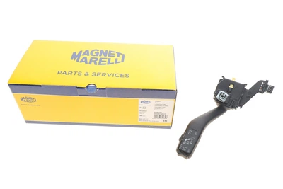 Переключатель подрулевой VW Caddy / Golf / Skoda Octavia / Superb / Yeti 03- (DA50196) Magneti Marelli 000050196010