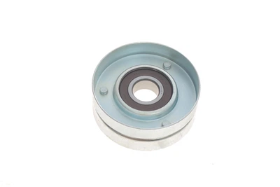 Ролик ременя генератора Ford Escort 1.6 / 1.8 16V 92-00 (натяжний) (mpq0239) Magneti Marelli 331316170239