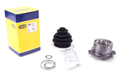 ШРУС внутренний VW Passat/Sharan 1.9TDI 00-10 (TIJ0034) Magneti Marelli 302009100034