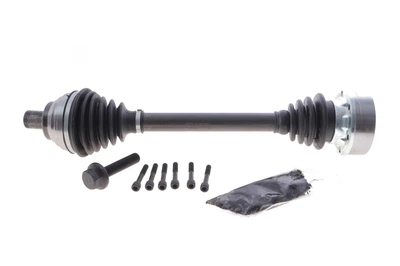 Полуось передняя VW Golf / Skoda Octavia 09- (L) (36x521) (TDS0103) Magneti Marelli 302004190103