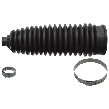 Пыльник рулевой рейки Renault Kangoo 08- Febi Bilstein 101724