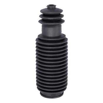 Пыльник рулевой рейки Citroen Xsantia / Peugeot 405 92-03 (L) Febi Bilstein 19919