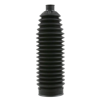 Пыльник рулевой рейки Audi A3/VW Golf IV 1.4-3.2 96-07 Febi Bilstein 21698